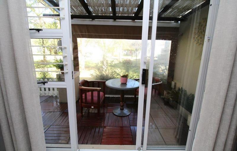 2 Bedroom Property for Sale in Sonstraal Heights Western Cape